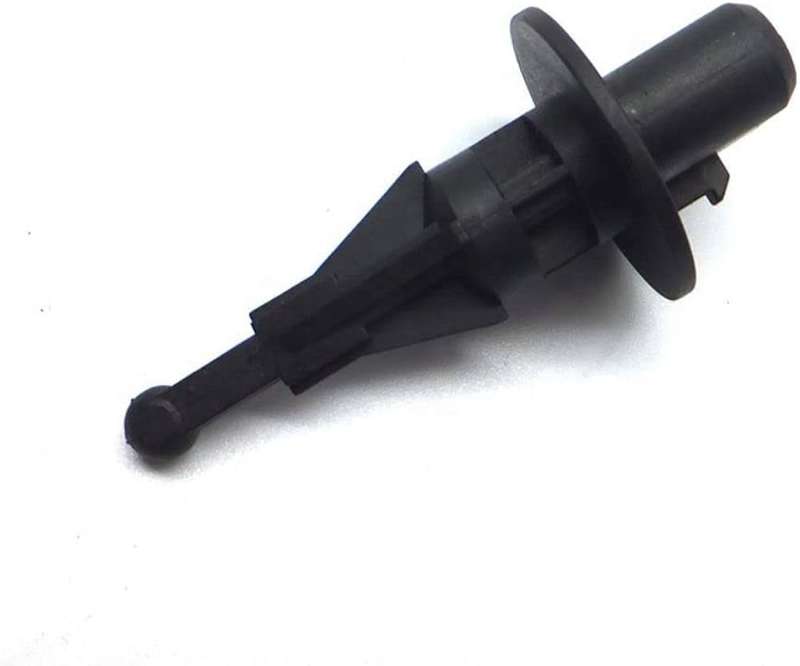 Toyota Mazda Air Intake Temperature Sensor 89424-12010