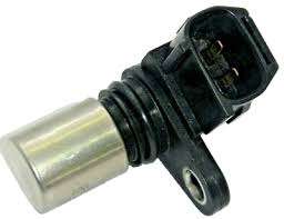 Toyota  Etios Corolla Camshaft Crankshaft Position Sensor 90919-05080  029600-1670