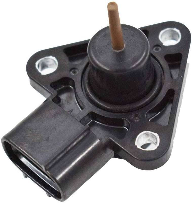 Toyota Original EGR Valve Position Sensor 89455-35020