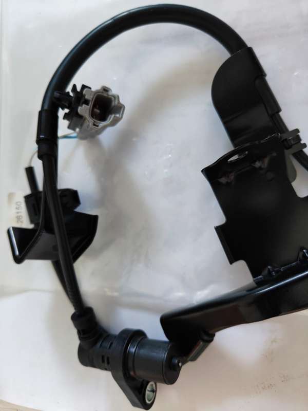 Toyota  Hiace Abs Wheel Speed Sensor  89543-26150 Left Front