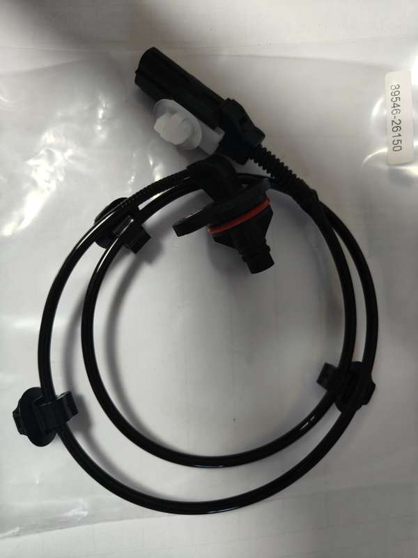 Toyota  Hiace Abs Wheel Speed Sensor  89546-26150 Left Rear