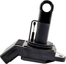 Toyota Lexus Corolla Maf Sensor 22204-15010 197400-2060