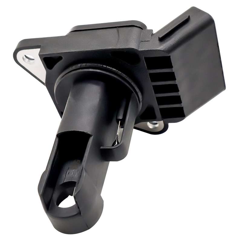Toyota Lexus Corolla Maf Sensor 22204-15010 197400-2060