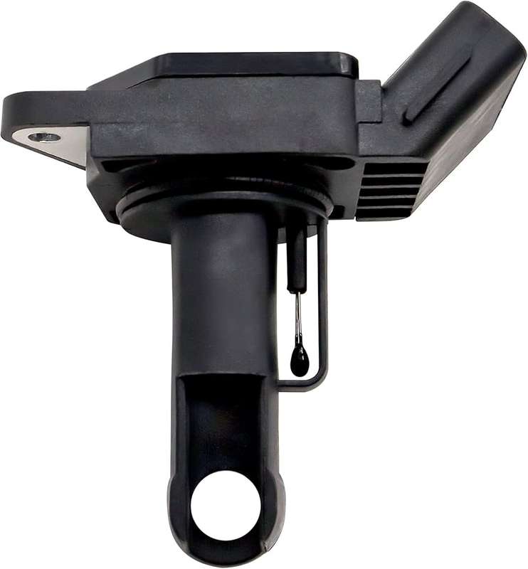 Toyota Lexus Corolla Maf Sensor 22204-15010 197400-2060