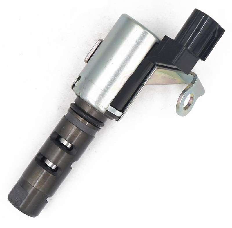 Toyota RH VVT Solenoid  15330-31010
