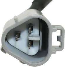 Toyota Auris Lexus  Crankshaft Position Sensor 90919-05064, 90919-05069
