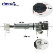 Toyota Speedometer Sensor 83181-12040 94853145  2132597  2132597  SC149 22 Tooths