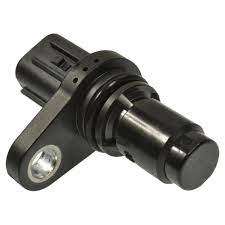 Toyota Lexus Original Denso Crankshaft Position Sensor 90919-05073