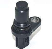 Toyota Lexus Original Denso Crankshaft Position Sensor 90919-05073