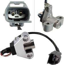 Toyota Lexus 4Runner Camshaft Sensor 19300-50020