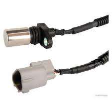 Toyota Auris Lexus  Crankshaft Position Sensor 90919-05064, 90919-05069