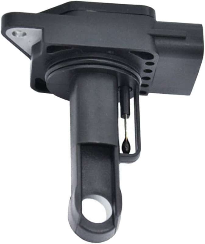 Toyota Hilux Corolla Maf Sensor 22204-0j010 /197400-3010