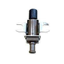 Toyota Vacuum Regulating Solenoid 25819-17020 139700-0430