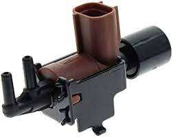 Toyota Vacuum Switch Valve Vsv 25860-62010