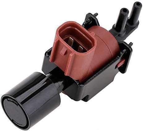 Toyota Vacuum Switch Valve Vsv 25860-62010