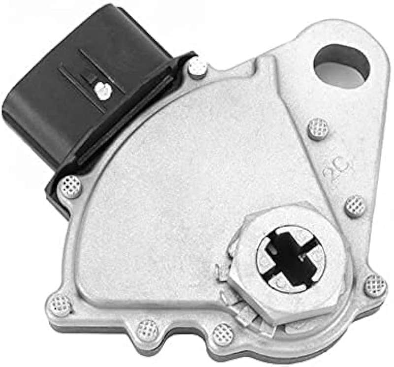 Toyota Gearbox Neutral Safety Switch 84540-60050
