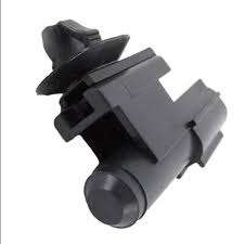 Toyota Exterior Ambient Air Temperature Sensor 88790-28100 88790-06020