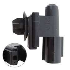 Toyota Exterior Ambient Air Temperature Sensor 88790-28100 88790-06020