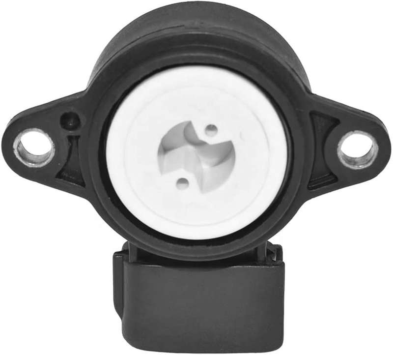 Toyota Camry Rav4 Daihatsu Tps Sensor 89452-97402 89452-33030