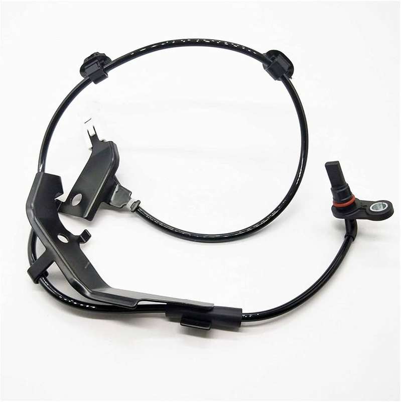 Toyota Hilux Left Rear Abs Wheel Speed Sensor 89546-0K240 89546-0K280 /290