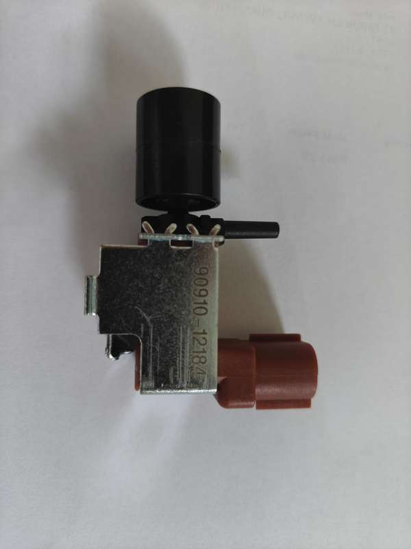 Toyota Valve Vacuum Switching 90910-12184 9091012184 184600-3730