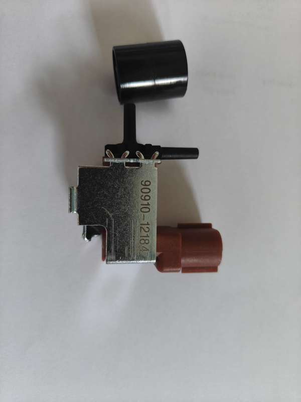 Toyota Valve Vacuum Switching 90910-12184 9091012184 184600-3730