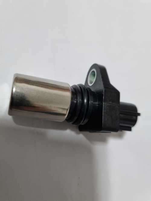 Toyota Nissan Denso Crankshaft Position Sensor 90919-05063 / 029600-1391 / 2371-0H800
