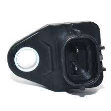 Toyota Nissan Denso Crankshaft Position Sensor 90919-05063 / 029600-1391 / 2371-0H800
