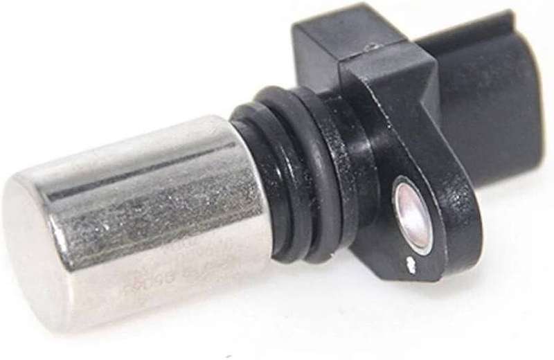 Toyota Nissan Denso Crankshaft Position Sensor 90919-05063 / 029600-1391 / 2371-0H800