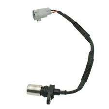 Toyota Auris Lexus  Crankshaft Position Sensor 90919-05064, 90919-05069