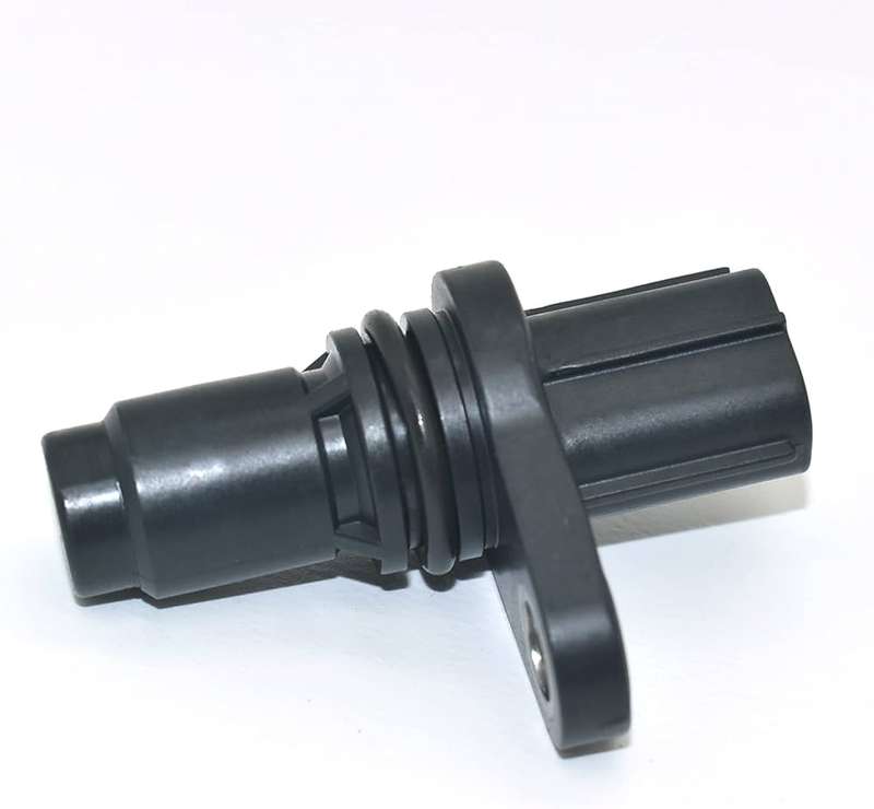 Toyota Lexus Crankshaft Position Sensor 90919-05073  90919-T5001 PC963 5S12943 SU14356