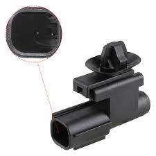 Toyota Exterior Ambient Air Temperature Sensor 88790-28100 88790-06020