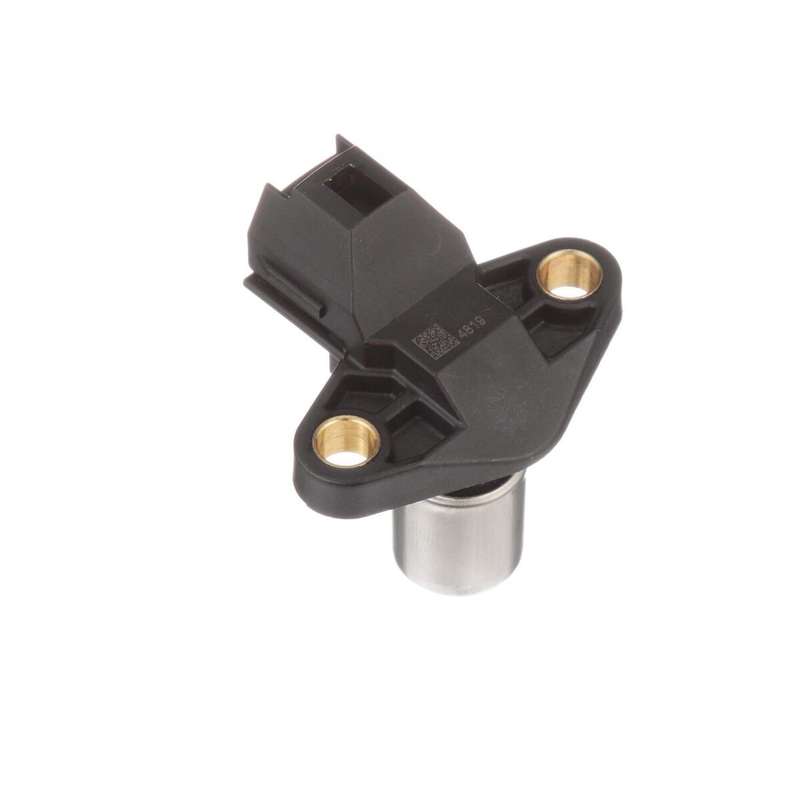 Toyota Camshaft  Position Sensor 90919-05013