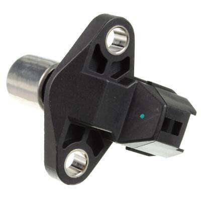 Toyota Camshaft  Position Sensor 90919-05013