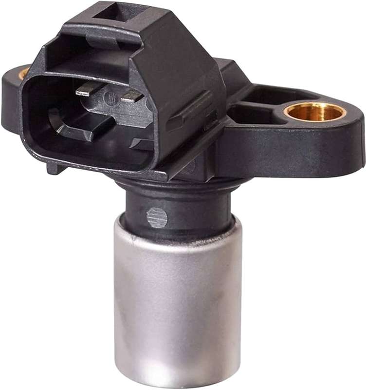 Toyota Camshaft  Position Sensor 90919-05013