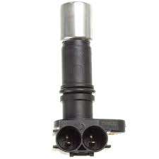 Toyota Crankshaft Position Sensor  90919-A5003 90919-05057
