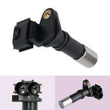 Toyota Crankshaft Position Sensor  90919-A5003 90919-05057