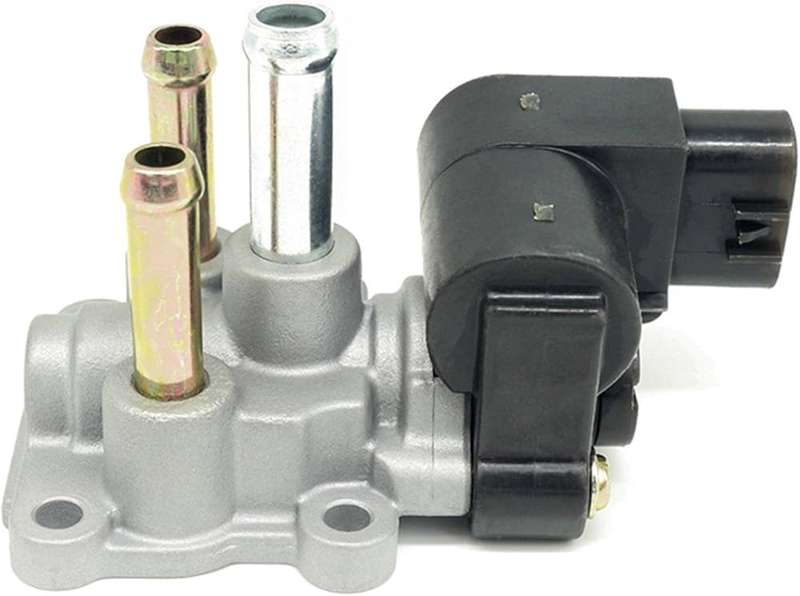 Toyota Corolla Idle Control Valve 22270-16090
