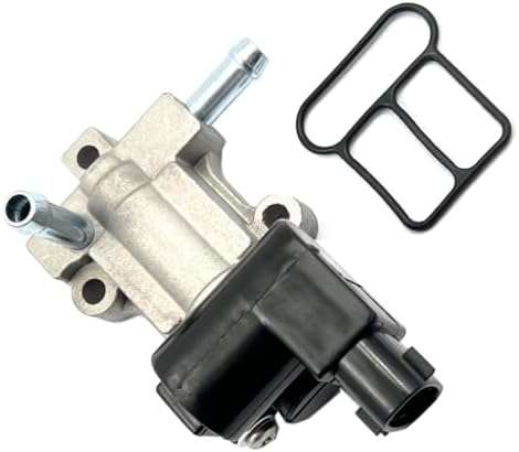 Toyota Idle Control Valve 22270-75050 22270-75051 136800-1440