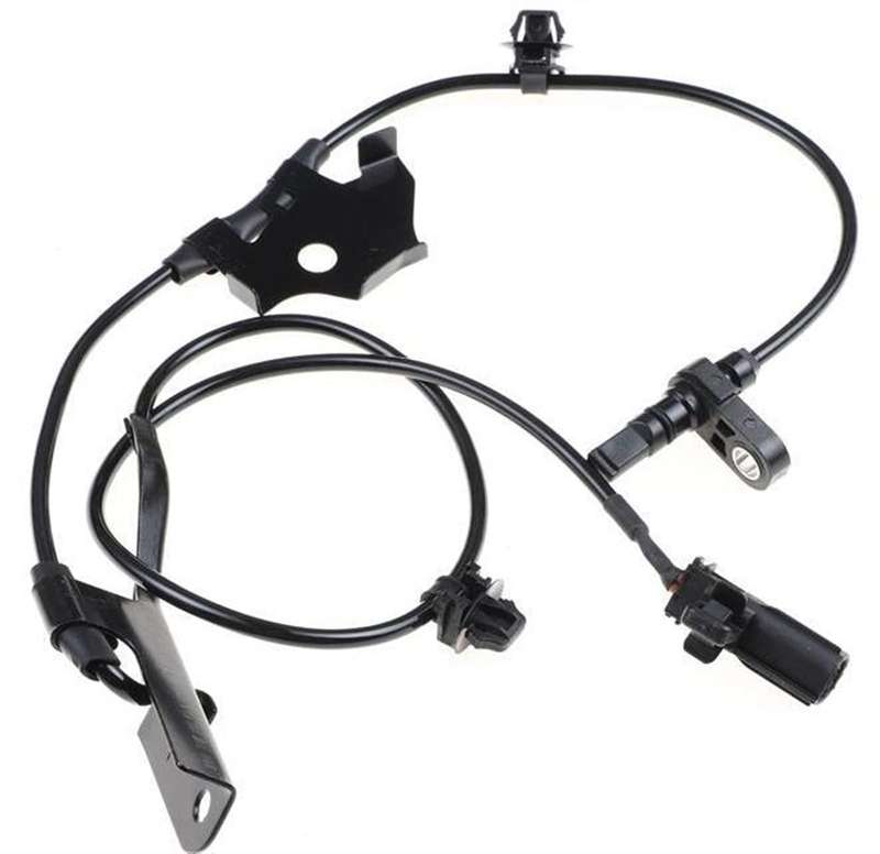 Toyota Auris Corolla Front Abs Sensor Left Front 89543-12080