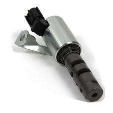 Toyota LH VVT Solenoid  15340-31010 1GRFE