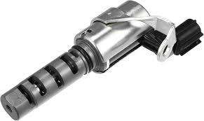 Toyota LH VVT Solenoid  15340-31010 1GRFE