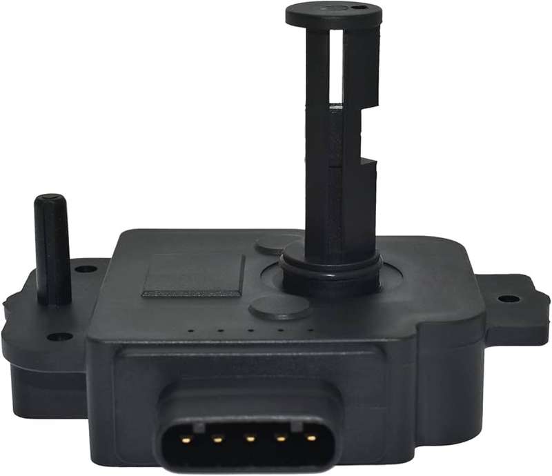 Toyota Lexus LS400 SC300 SC400 Maf Sensor 22204-42010 22204-42011