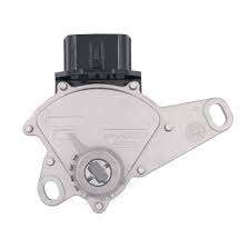 Toyota Gearbox Neutral Safety Switch 84540-46010 88973596