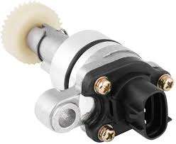 Toyota Speed Speedometer Sensor 83181-12020  SU6217, SC180 33 TOOTH