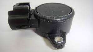 Toyota Camry Rav4 Daihatsu Tps Sensor 89452-97402 89452-33030