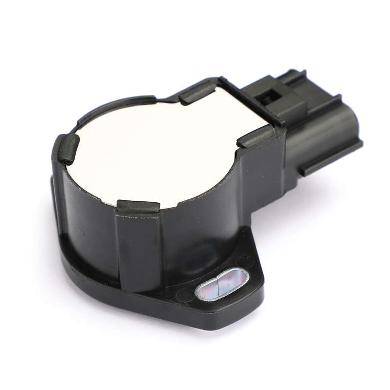Toyota Tps Sensor 89452-28010 TH0229