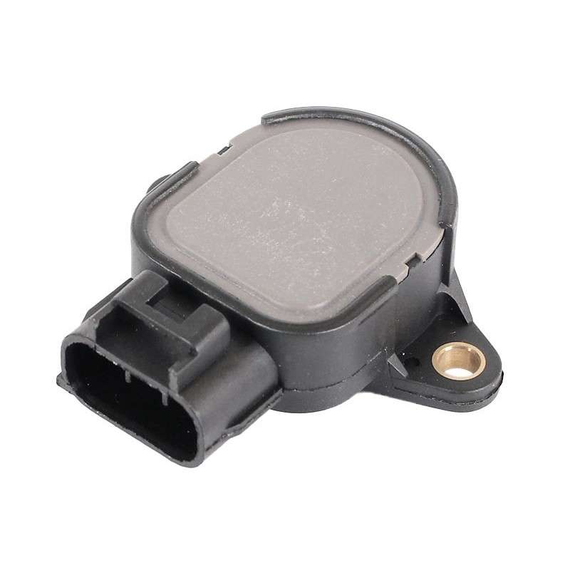 Toyota Tps Sensor  89452-35020 89452-35100