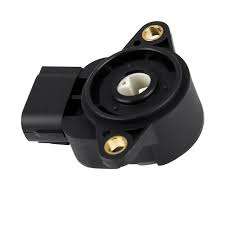 Toyota Tps Sensor  89452-35020 89452-35100