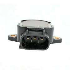 Toyota Tps Sensor  89452-35020 89452-35100